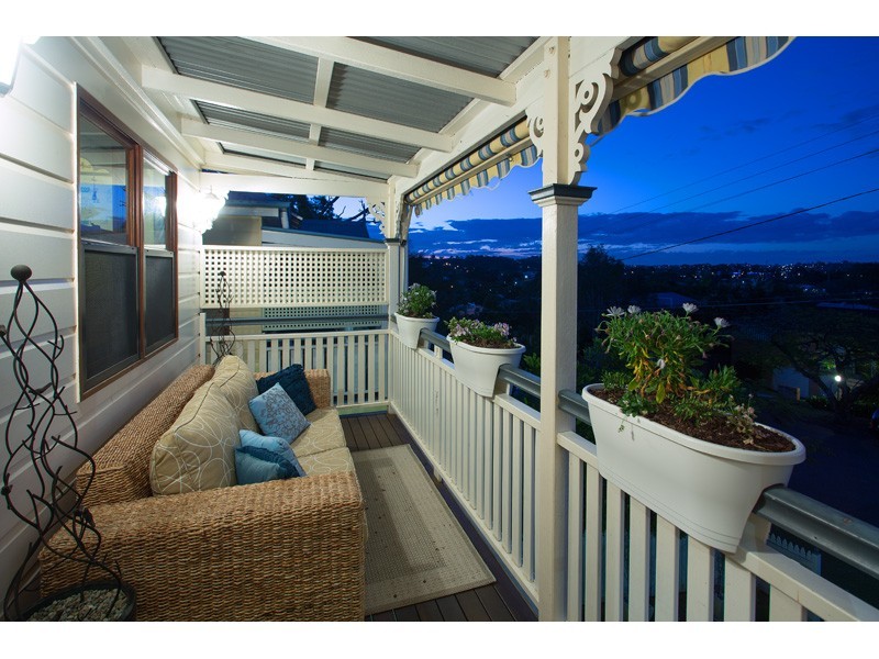 38 Evelyn Street, Grange QLD 4051