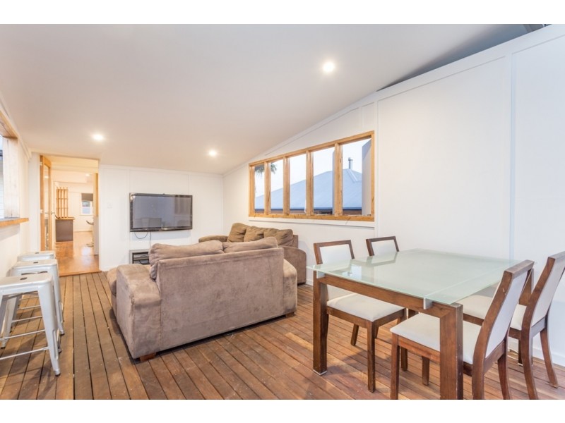 16 Willowie Street, Stafford QLD 4053