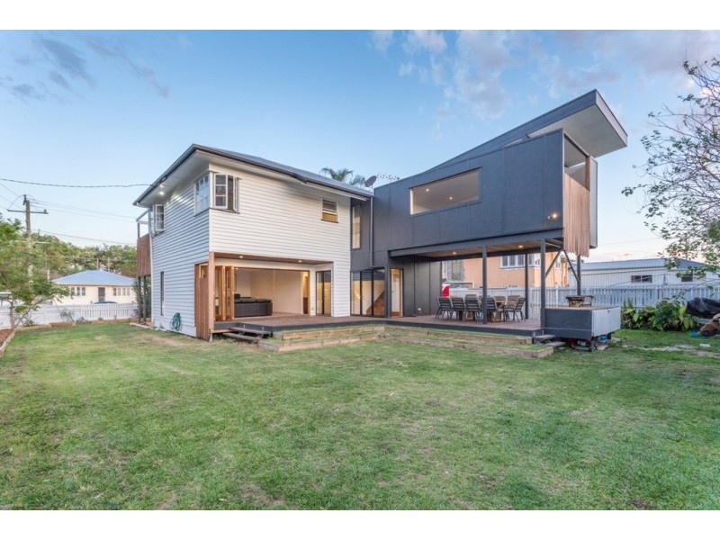 16 Willowie Street, Stafford QLD 4053