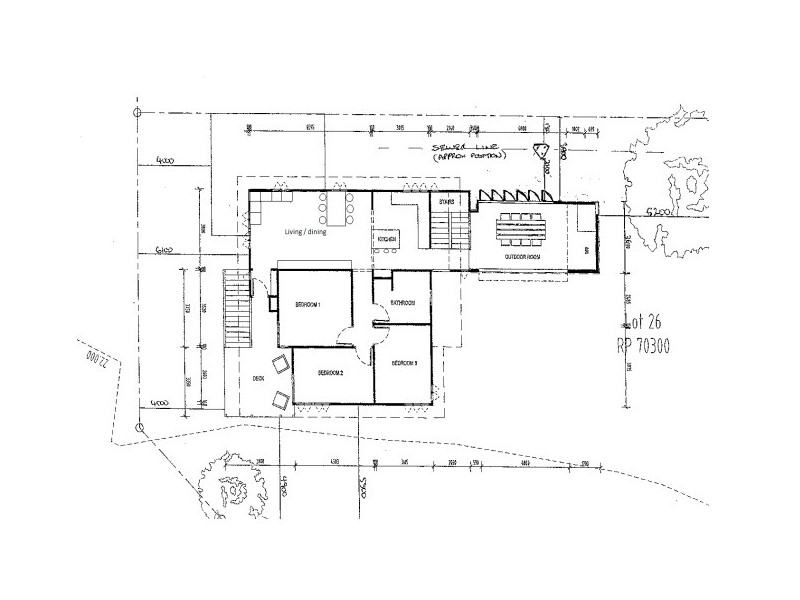 16 Willowie Street, Stafford QLD 4053