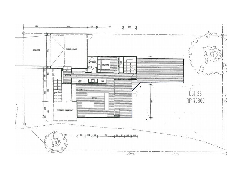 16 Willowie Street, Stafford QLD 4053