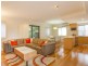 3/38 Denman Street, Alderley QLD 4051
