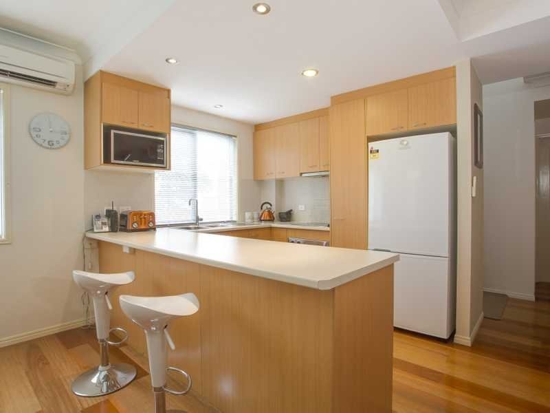 3/38 Denman Street, Alderley QLD 4051