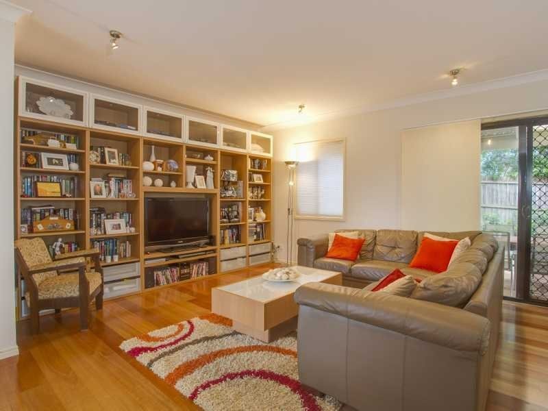 3/38 Denman Street, Alderley QLD 4051
