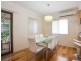 3/38 Denman Street, Alderley QLD 4051