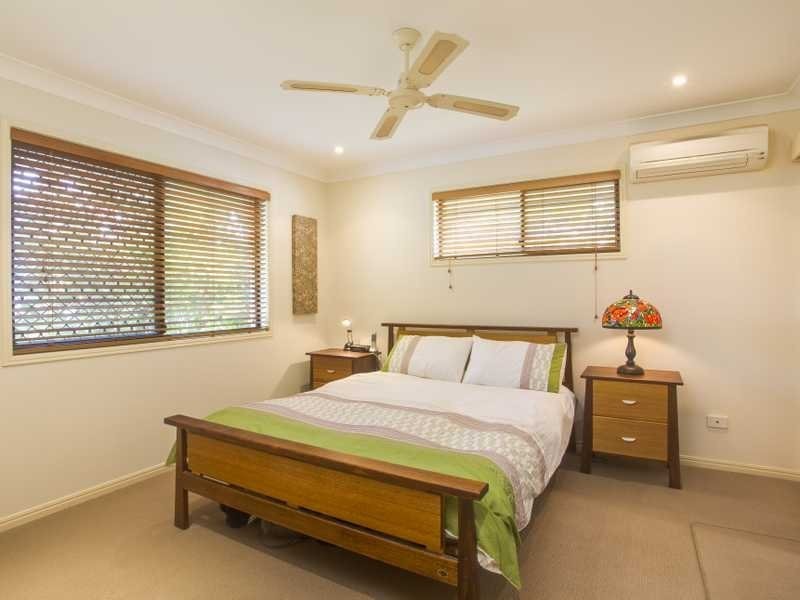 3/38 Denman Street, Alderley QLD 4051