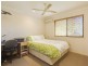 3/38 Denman Street, Alderley QLD 4051