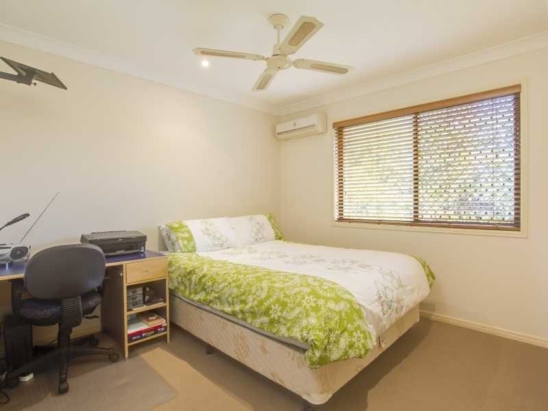 3/38 Denman Street, Alderley QLD 4051