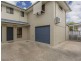 3/38 Denman Street, Alderley QLD 4051