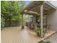 3/38 Denman Street, Alderley QLD 4051