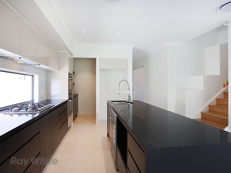 75 Clarke Street, Hendra QLD 4011