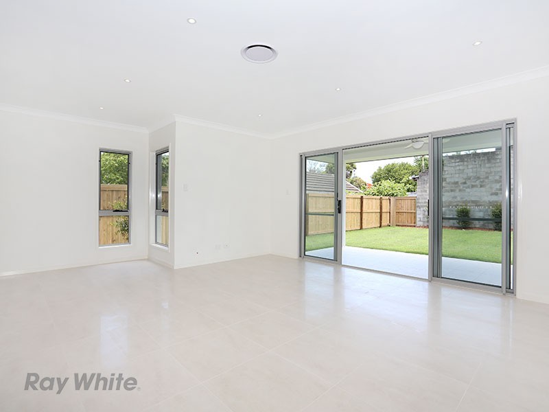 75 Clarke Street, Hendra QLD 4011