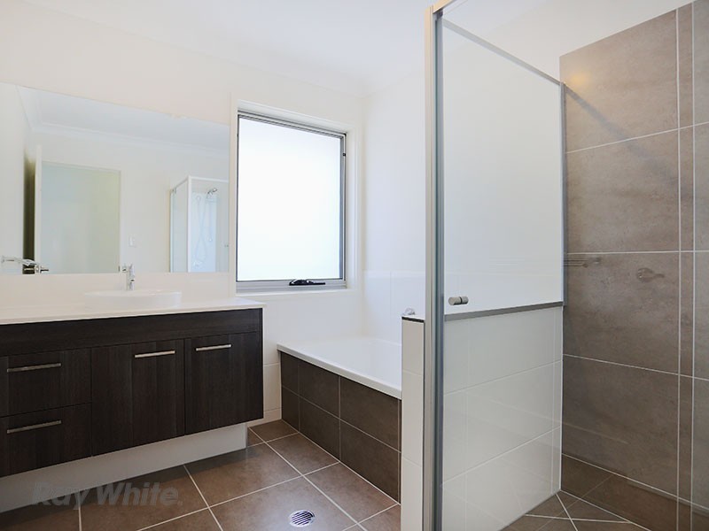 75 Clarke Street, Hendra QLD 4011