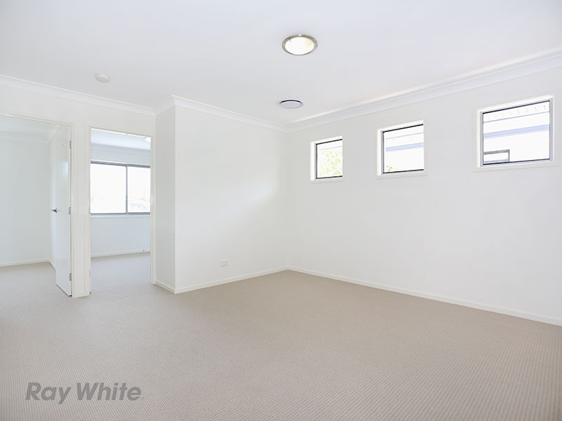 75 Clarke Street, Hendra QLD 4011