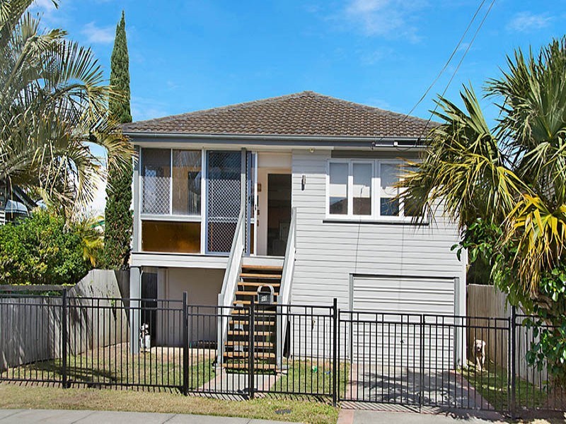 99 Jenner Street, Nundah QLD 4012