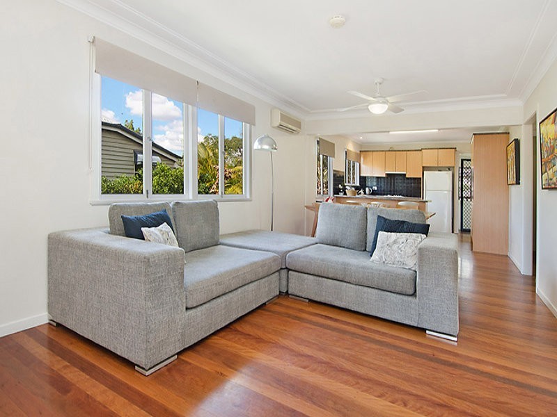 99 Jenner Street, Nundah QLD 4012