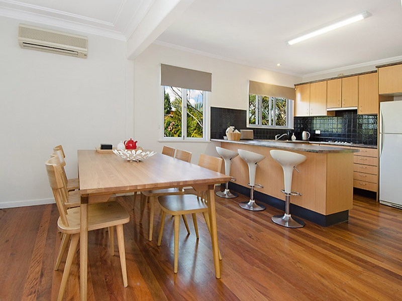 99 Jenner Street, Nundah QLD 4012