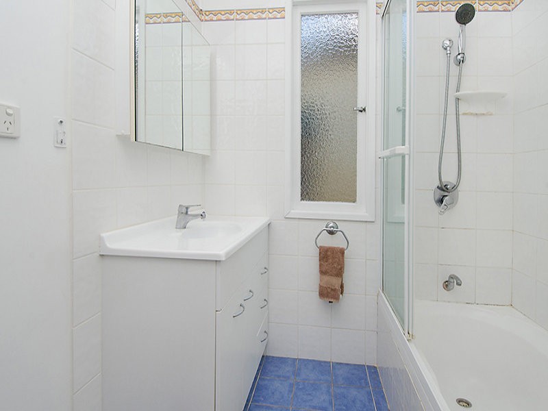 99 Jenner Street, Nundah QLD 4012