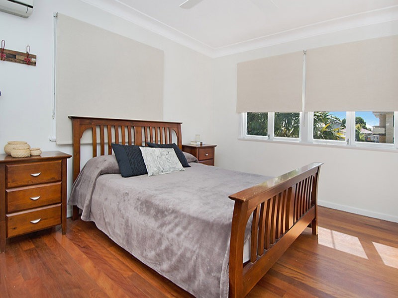 99 Jenner Street, Nundah QLD 4012