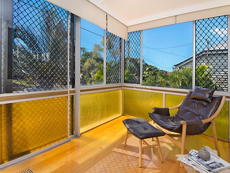 99 Jenner Street, Nundah QLD 4012