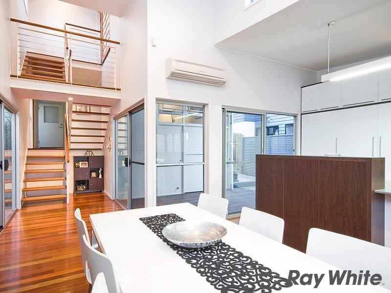 34 Chelford Street, Alderley QLD 4051