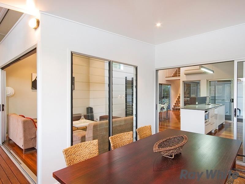 34 Chelford Street, Alderley QLD 4051