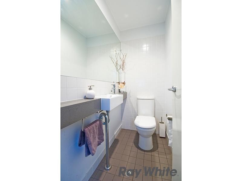 34 Chelford Street, Alderley QLD 4051