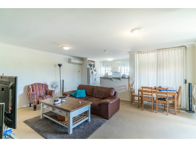 7/8 Stain Street, Wilston QLD 4051