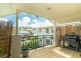 7/8 Stain Street, Wilston QLD 4051