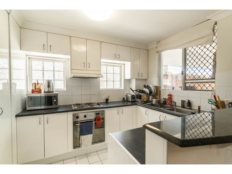 7/8 Stain Street, Wilston QLD 4051