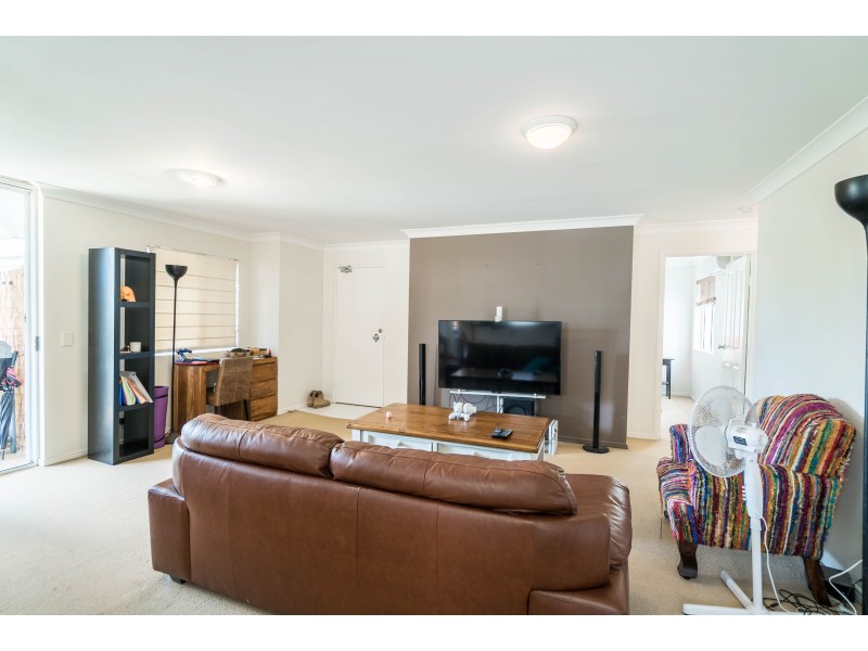 7/8 Stain Street, Wilston QLD 4051
