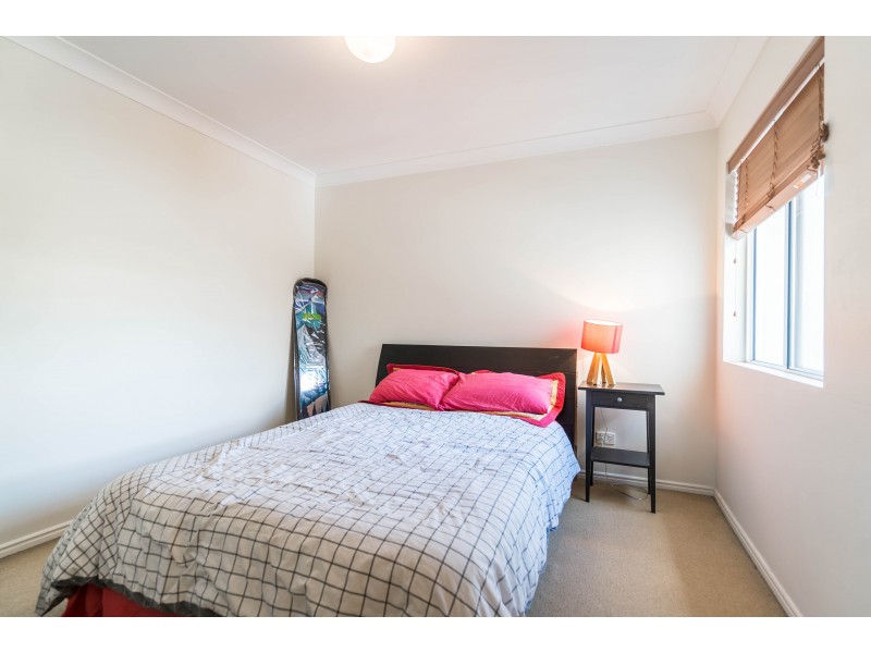 7/8 Stain Street, Wilston QLD 4051