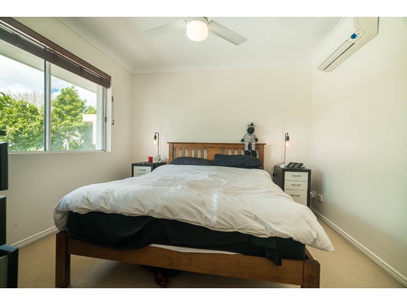 7/8 Stain Street, Wilston QLD 4051