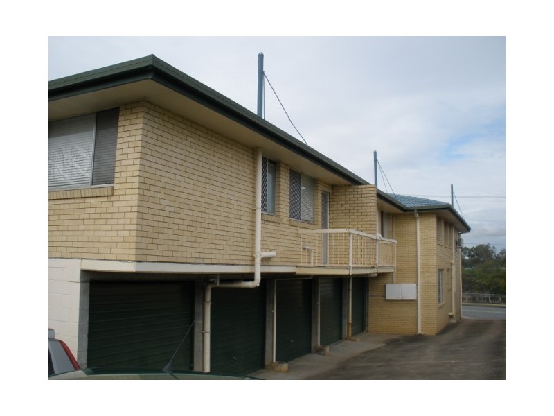 1/297 Stafford Road, Stafford QLD 4053