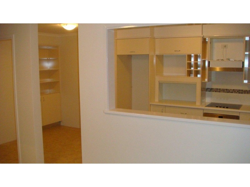 1/297 Stafford Road, Stafford QLD 4053