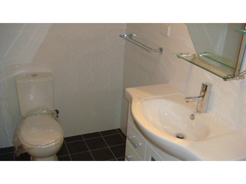 1/297 Stafford Road, Stafford QLD 4053