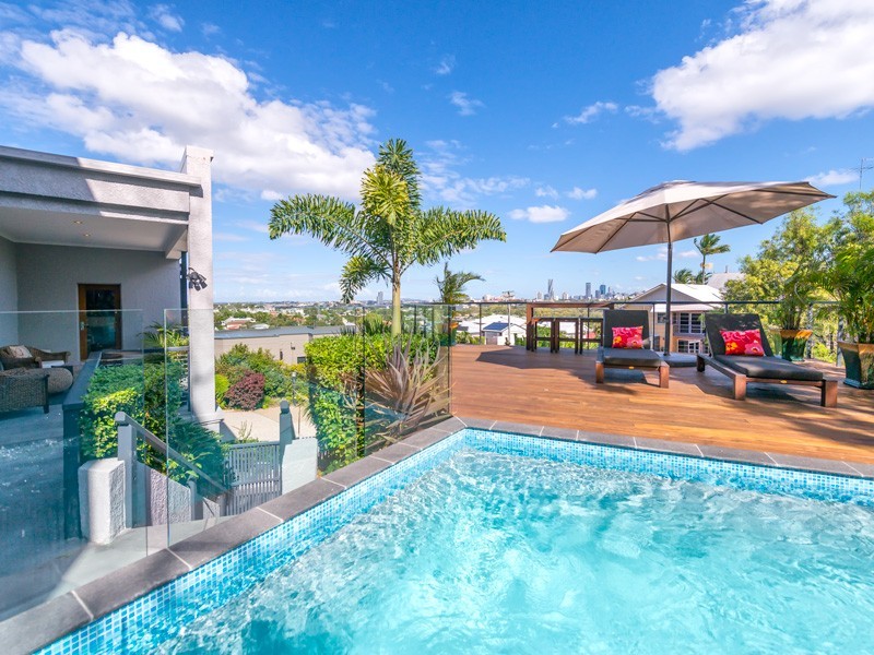 44 Prospect Street, Wilston QLD 4051