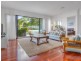 44 Prospect Street, Wilston QLD 4051