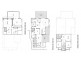 44 Prospect Street, Wilston QLD 4051 Floorplan