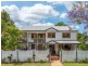 11 Cranmore Street, Red Hill QLD 4059