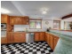 11 Cranmore Street, Red Hill QLD 4059
