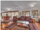 11 Cranmore Street, Red Hill QLD 4059