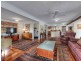 11 Cranmore Street, Red Hill QLD 4059