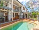 11 Cranmore Street, Red Hill QLD 4059