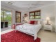 11 Cranmore Street, Red Hill QLD 4059