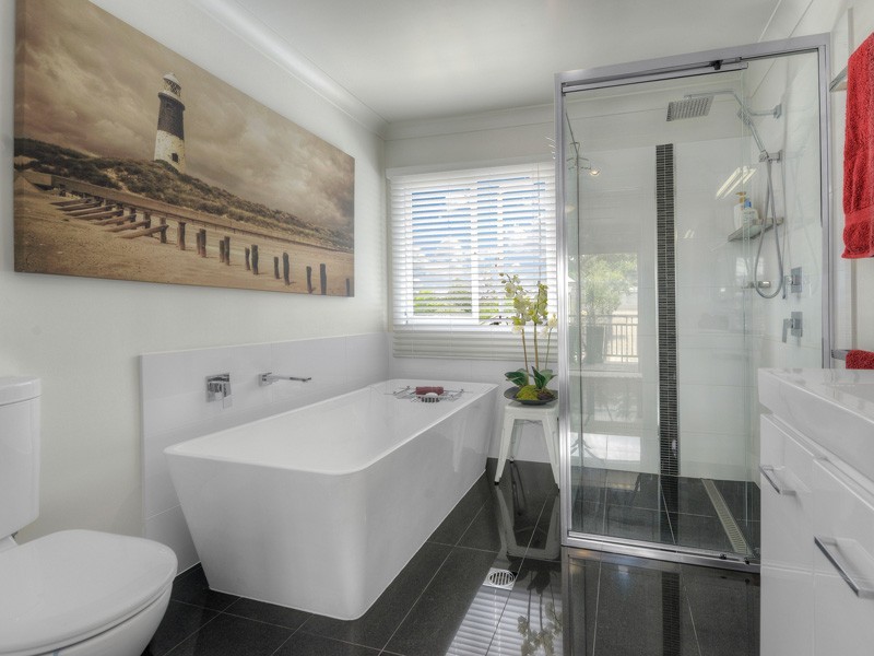 11 Cranmore Street, Red Hill QLD 4059