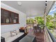 11 Cranmore Street, Red Hill QLD 4059