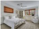 11 Cranmore Street, Red Hill QLD 4059