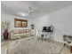 11 Cranmore Street, Red Hill QLD 4059