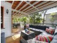 11 Cranmore Street, Red Hill QLD 4059